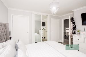 Photo 8- click for photo gallery